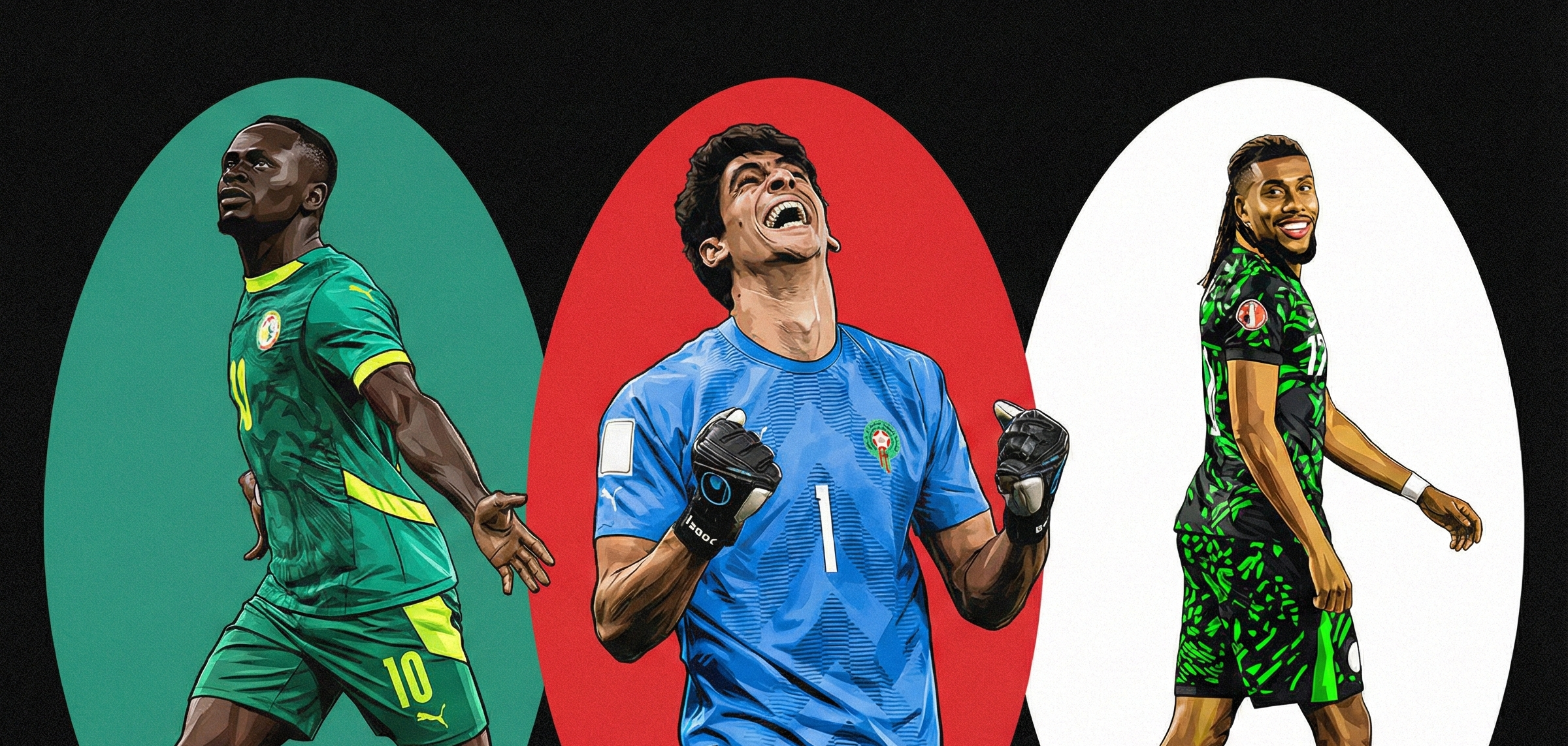 CAN 2025 Cover